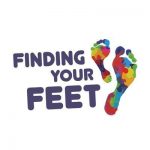 Finding Your Feet Charity