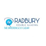 Radbury Double Glazing