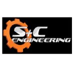 S+C Engineering