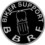 British Biker Relief Foundation
