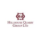 Hillhouse Quarry